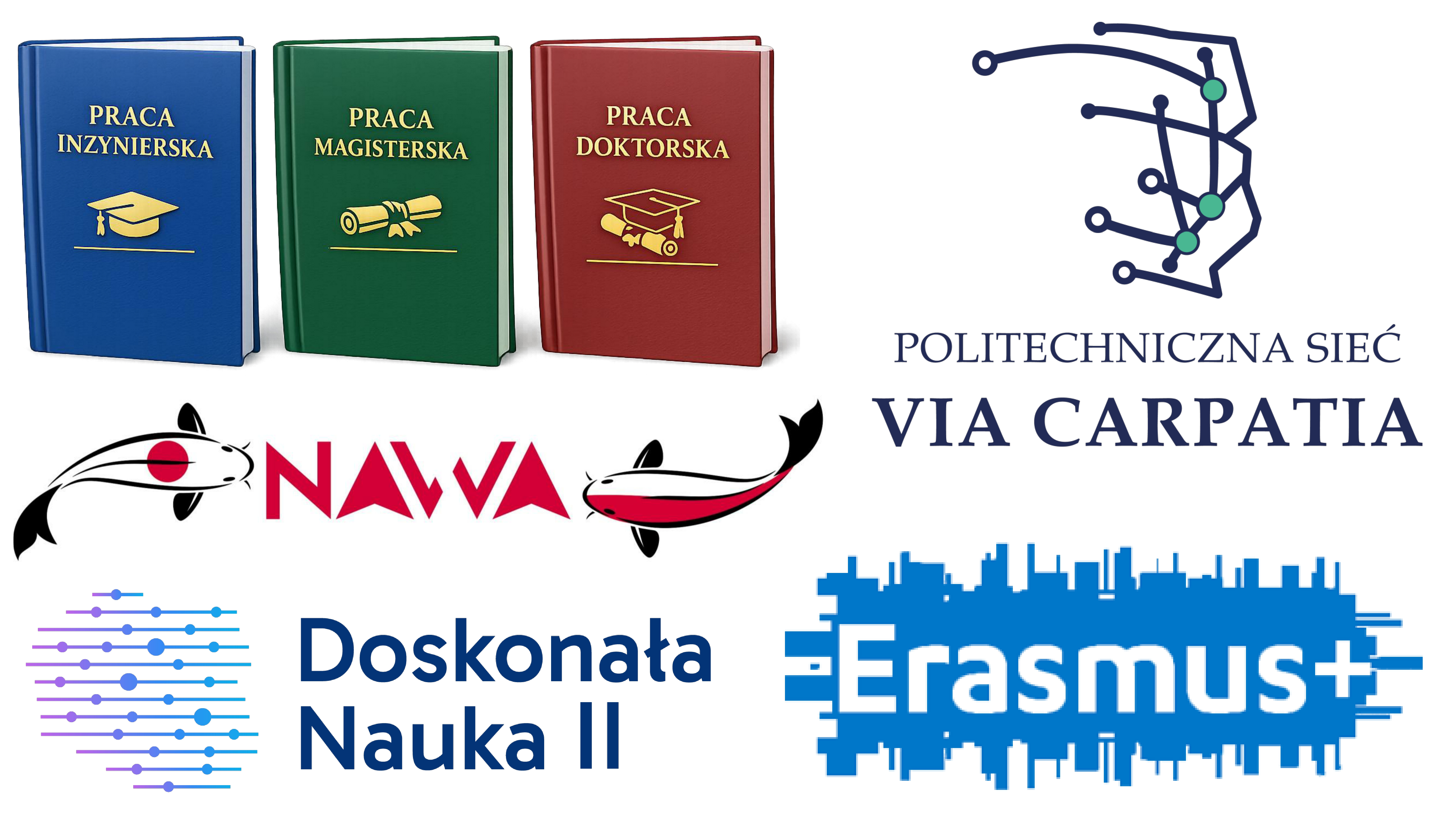 Działalność edukacyjna
