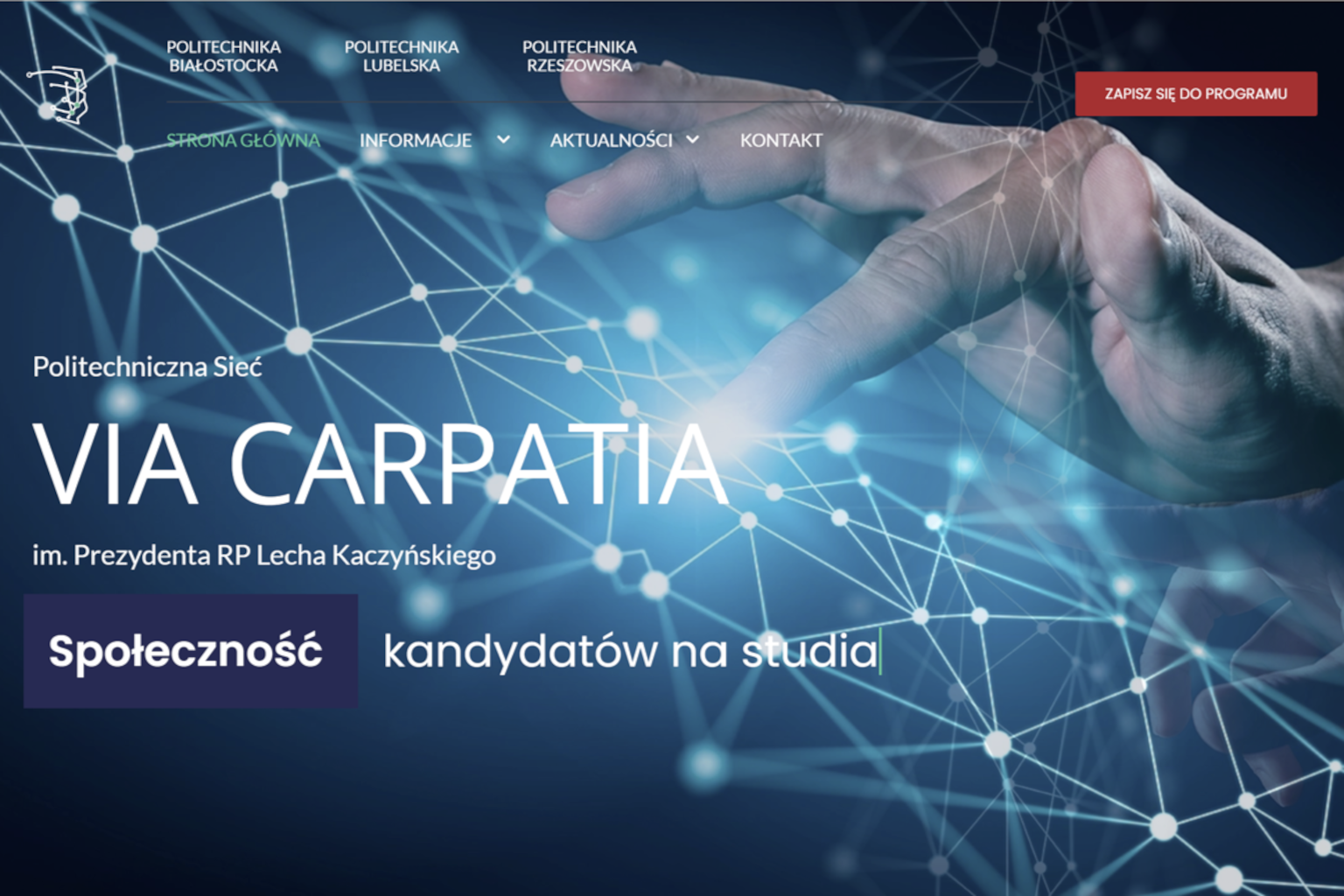 Via Carpatia