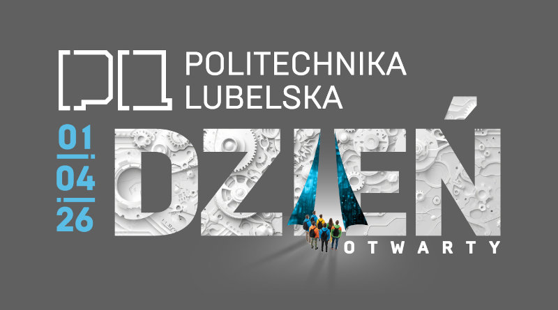 Project