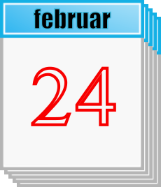 Rejestracja KRS